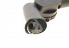 Клапан вентиляції картера BMW 5 (E60)/7 (E65-E67) 01-10 (к-кт) BOGAP B1217109 (фото 10)