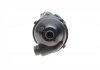 Клапан вентиляції картера BMW 5 (E39/E60)/3 (E46)/X3 (E83) 2.0-3.0i 95-08 (M54) (к-кт) BOGAP B1217107 (фото 11)