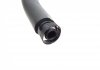 Клапан вентиляції картера BMW 5 (E39/E60)/3 (E46)/X3 (E83) 2.0-3.0i 95-08 (M54) (к-кт) BOGAP B1217107 (фото 16)