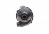Клапан вентиляції картера BMW 5 (E39/E60)/3 (E46)/X3 (E83) 2.0-3.0i 95-08 (M54) (к-кт) BOGAP B1217107 (фото 27)