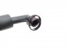 Клапан вентиляції картера BMW 5 (E39/E60)/3 (E46)/X3 (E83) 2.0-3.0i 95-08 (M54) (к-кт) BOGAP B1217107 (фото 3)