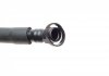 Клапан вентиляції картера BMW 5 (E39/E60)/3 (E46)/X3 (E83) 2.0-3.0i 95-08 (M54) (к-кт) BOGAP B1217107 (фото 6)
