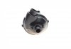 Клапан вентиляції картера BMW 5 (E39/E60) 94-10/3 (E46) 97-07/7 (E66) 2.0-3.0i 02-08 BOGAP B1217106 (фото 12)