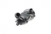 Клапан вентиляції картера BMW 5 (E39/E60) 94-10/3 (E46) 97-07/7 (E66) 2.0-3.0i 02-08 BOGAP B1217106 (фото 13)