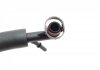 Клапан вентиляції картера BMW 5 (E39/E60) 94-10/3 (E46) 97-07/7 (E66) 2.0-3.0i 02-08 BOGAP B1217106 (фото 15)