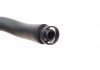 Клапан вентиляції картера BMW 5 (E39/E60) 94-10/3 (E46) 97-07/7 (E66) 2.0-3.0i 02-08 BOGAP B1217106 (фото 16)