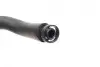 Клапан вентиляції картера BMW 5 (E39/E60) 94-10/3 (E46) 97-07/7 (E66) 2.0-3.0i 02-08 BOGAP B1217106 (фото 16)