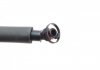 Клапан вентиляції картера BMW 5 (E39/E60) 94-10/3 (E46) 97-07/7 (E66) 2.0-3.0i 02-08 BOGAP B1217106 (фото 22)
