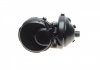 Клапан вентиляції картера BMW 5 (E39/E60) 94-10/3 (E46) 97-07/7 (E66) 2.0-3.0i 02-08 BOGAP B1217106 (фото 26)
