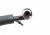 Клапан вентиляції картера BMW 5 (E39/E60) 94-10/3 (E46) 97-07/7 (E66) 2.0-3.0i 02-08 BOGAP B1217106 (фото 31)