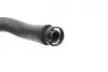 Клапан вентиляції картера BMW 5 (E39/E60) 94-10/3 (E46) 97-07/7 (E66) 2.0-3.0i 02-08 BOGAP B1217106 (фото 32)