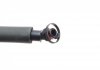 Клапан вентиляції картера BMW 5 (E39/E60) 94-10/3 (E46) 97-07/7 (E66) 2.0-3.0i 02-08 BOGAP B1217106 (фото 6)