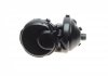 Клапан вентиляції картера BMW 5 (E39/E60) 94-10/3 (E46) 97-07/7 (E66) 2.0-3.0i 02-08 BOGAP B1217106 (фото 10)
