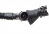 Клапан вентиляції картера BMW 5 (F10)/7 (F01-F04) 08-16 BOGAP B1217105 (фото 12)