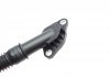 Клапан вентиляції картера BMW 5 (F10)/7 (F01-F04) 08-16 BOGAP B1217105 (фото 13)