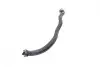 Клапан вентиляції картера BMW 5 (F10)/7 (F01-F04) 08-16 BOGAP B1217105 (фото 14)