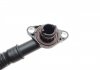 Клапан вентиляції картера BMW 5 (F10)/7 (F01-F04) 08-16 BOGAP B1217105 (фото 15)