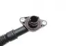 Клапан вентиляції картера BMW 5 (F10)/7 (F01-F04) 08-16 BOGAP B1217105 (фото 15)