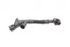 Клапан вентиляції картера BMW 5 (F10)/7 (F01-F04) 08-16 BOGAP B1217105 (фото 16)
