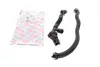 Клапан вентиляції картера BMW 5 (F10)/7 (F01-F04) 08-16 BOGAP B1217105 (фото 18)