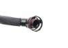 Клапан вентиляції картера BMW 5 (F10)/7 (F01-F04) 08-16 BOGAP B1217105 (фото 20)