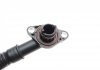 Клапан вентиляції картера BMW 5 (F10)/7 (F01-F04) 08-16 BOGAP B1217105 (фото 2)