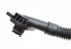 Клапан вентиляції картера BMW 5 (F10)/7 (F01-F04) 08-16 BOGAP B1217105 (фото 23)