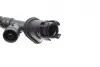 Клапан вентиляції картера BMW 5 (F10)/7 (F01-F04) 08-16 BOGAP B1217105 (фото 24)