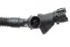Клапан вентиляції картера BMW 5 (F10)/7 (F01-F04) 08-16 BOGAP B1217105 (фото 25)