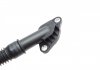 Клапан вентиляції картера BMW 5 (F10)/7 (F01-F04) 08-16 BOGAP B1217105 (фото 26)