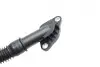Клапан вентиляції картера BMW 5 (F10)/7 (F01-F04) 08-16 BOGAP B1217105 (фото 26)