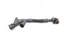 Клапан вентиляції картера BMW 5 (F10)/7 (F01-F04) 08-16 BOGAP B1217105 (фото 3)
