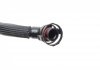 Клапан вентиляції картера BMW 5 (F10)/7 (F01-F04) 08-16 BOGAP B1217105 (фото 7)