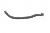 Клапан вентиляції картера BMW 5 (F10)/7 (F01-F04) 08-16 BOGAP B1217105 (фото 8)