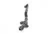 Клапан вентиляції картера BMW 5 (F10)/7 (F01-F04) 08-16 BOGAP B1217105 (фото 9)