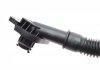 Клапан вентиляції картера BMW 5 (F10)/7 (F01-F04) 08-16 BOGAP B1217105 (фото 10)
