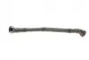 Клапан вентиляції картера BMW 3 (E36)/5 (E39)/7 (E38) 90-04 (сапун) (M50/M52) BOGAP B1217103 (фото 19)