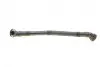Клапан вентиляції картера BMW 3 (E36)/5 (E39)/7 (E38) 90-04 (сапун) (M50/M52) BOGAP B1217103 (фото 3)