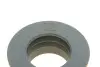 Клапан вентиляції картера BMW 3 (E36)/5 (E39)/7 (E38) 90-04 (сапун) (M50/M52) BOGAP B1217103 (фото 8)
