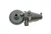 Клапан вентиляції картера BMW 3 (E36)/5 (E39)/7 (E38) 90-04 (сапун) (M50/M52) BOGAP B1217103 (фото 10)