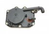 Клапан вентиляції картера BMW X5 (E53) 4.4i 00-06 BOGAP B1211109 (фото 11)