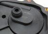 Клапан вентиляції картера BMW X5 (E53) 4.4i 00-06 BOGAP B1211109 (фото 13)