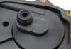 Клапан вентиляції картера BMW X5 (E53) 4.4i 00-06 BOGAP B1211109 (фото 5)
