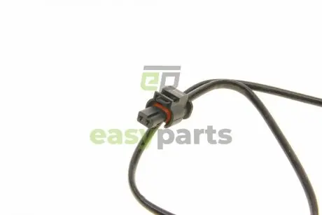 Датчик температури ВГ MB Sprinter 906/907/910 06- (HUCO) BOGAP C6120119