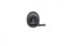 Насос омивача скла MB E-class (W210)/Vito 95-03 BOGAP C5520107 (фото 10)