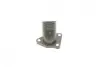 Фланець системи охолодження BMW 3 (E36)/5 (E34) 90-95 (M43) BOGAP B4252115 (фото 13)