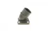 Фланець системи охолодження BMW 3 (E36)/5 (E34) 90-95 (M43) BOGAP B4252115 (фото 10)