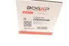 Насос системы охлаждения (дополнительный) BOGAP C4233103 (фото 8)