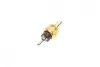 Датчик температури охолоджуючої рідини MB OM602 2.2/2.5D 85-99 BOGAP C4126106 (фото 12)