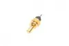 Датчик температури охолоджуючої рідини MB OM602 2.2/2.5D 85-99 BOGAP C4126106 (фото 13)